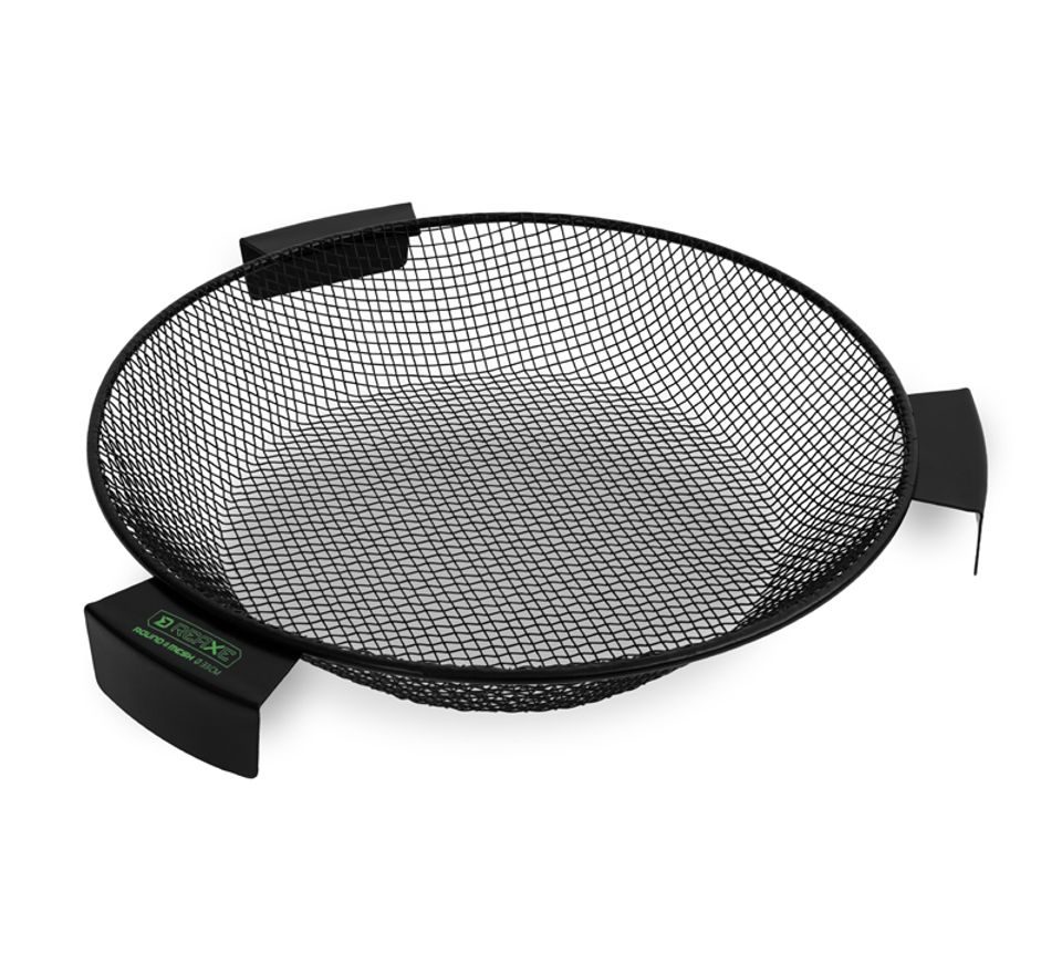 Delphin Síto Reaxe RoundMESH