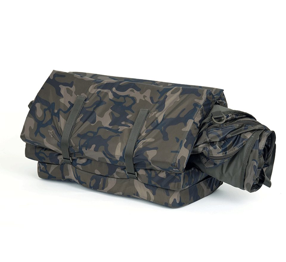 Fox Podložka Carpmaster Air Mat