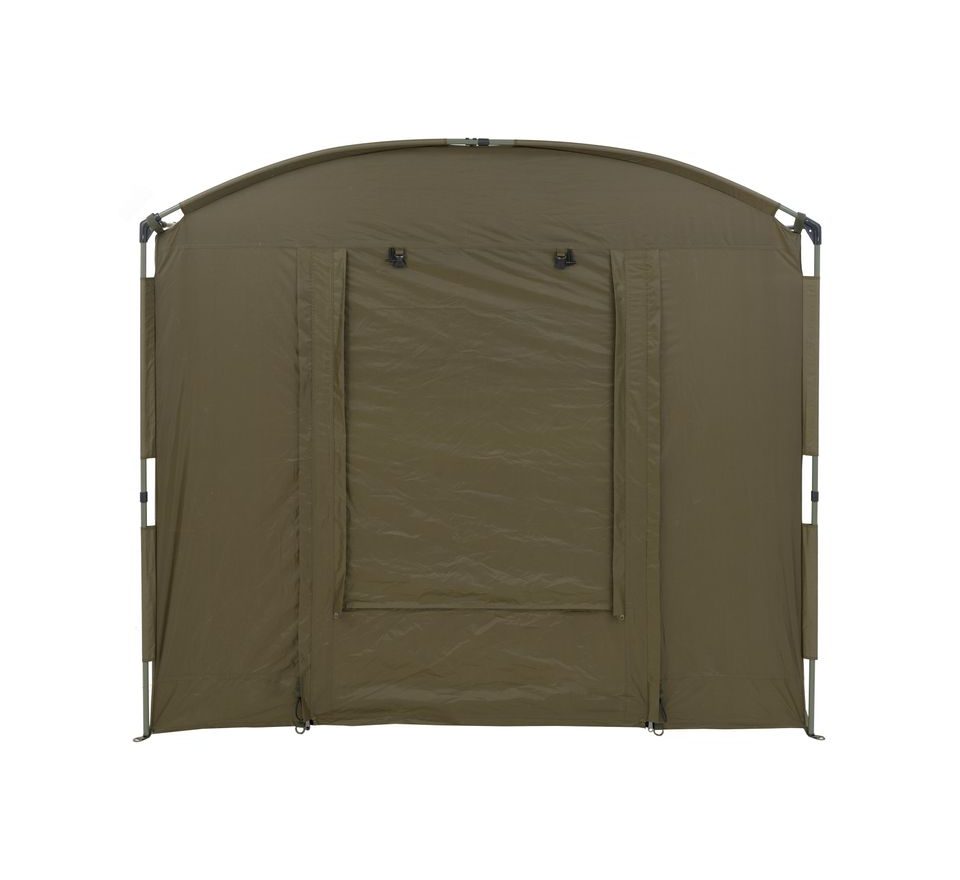 Mivardi Přístřešek Base Station MK2