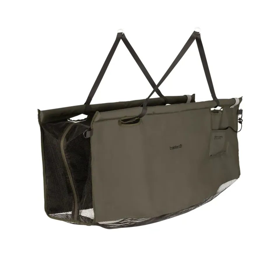 Trakker Sak Sanctuary Welded Sling XL
