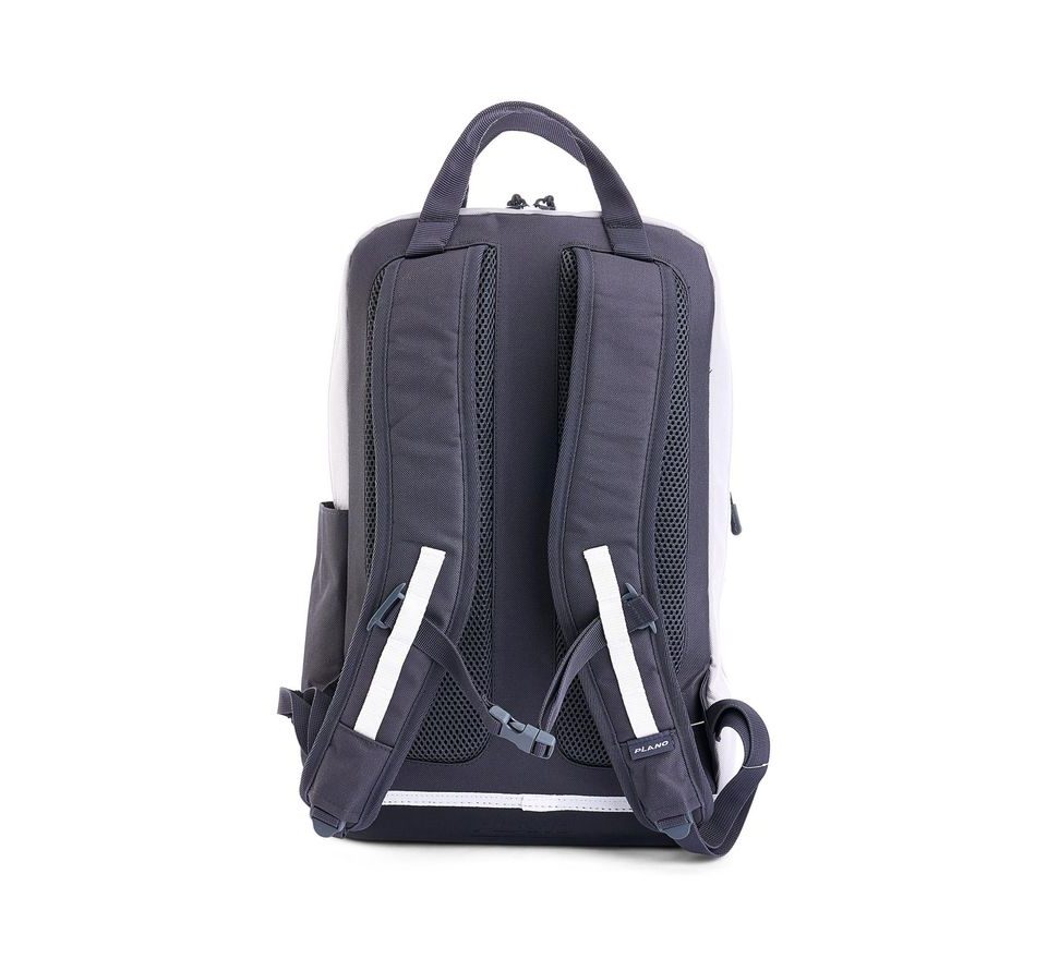 Plano Batoh Weekend 3700 Tackle Backpack