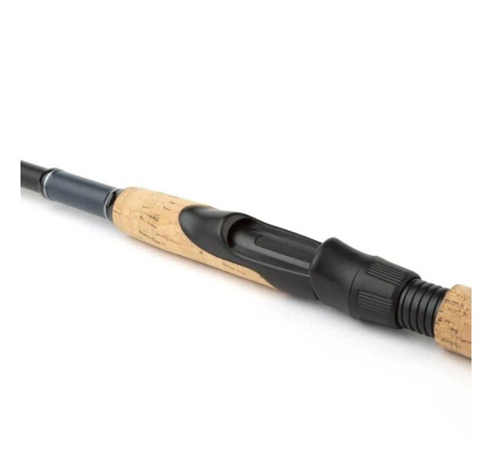 Shimano Prut Catana FX Spinning Tele Moderate Fast 2,40m 2,4m 14-40g