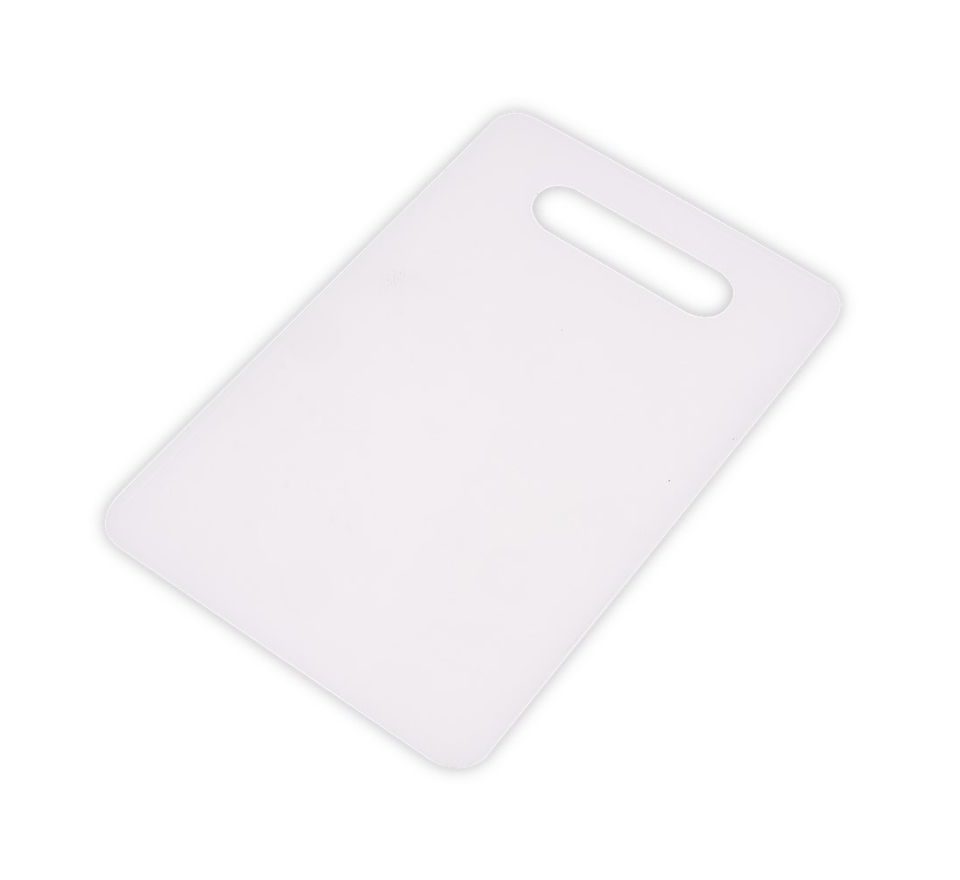 Zebco Sada Filetovacích Nožů + Nůžky Fish Filleting Knife Set