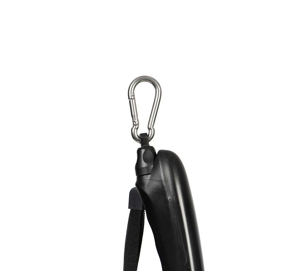 Fox Rage Podběrák Short Mag Net Large