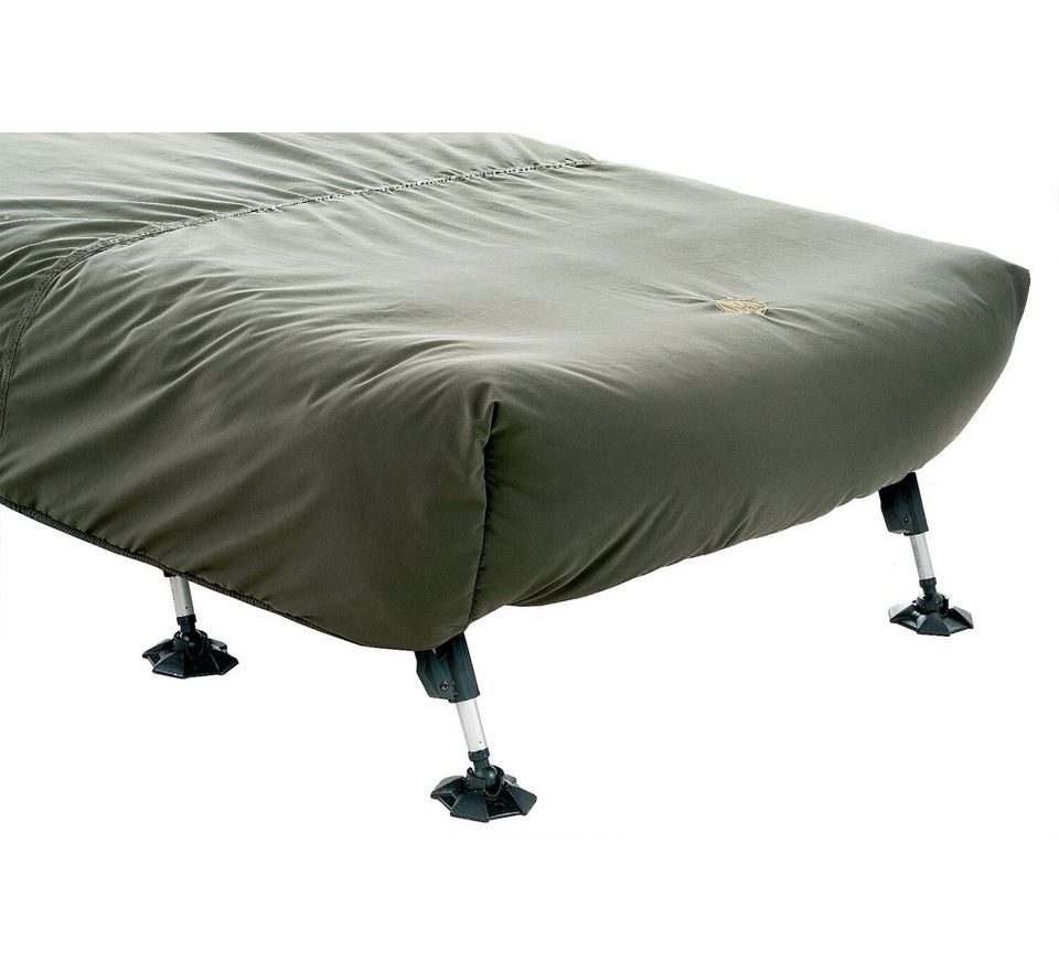 Mivardi Termo prikrývka New Dynasty