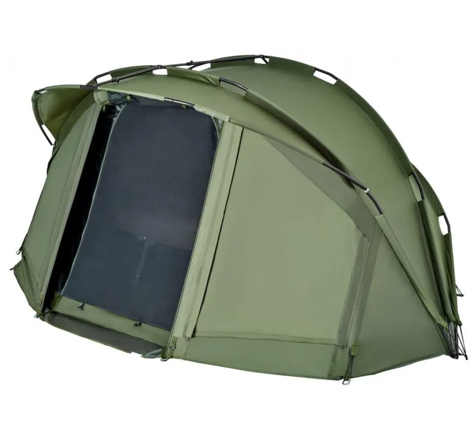 Trakker Bivak SLX 100 Bivvy