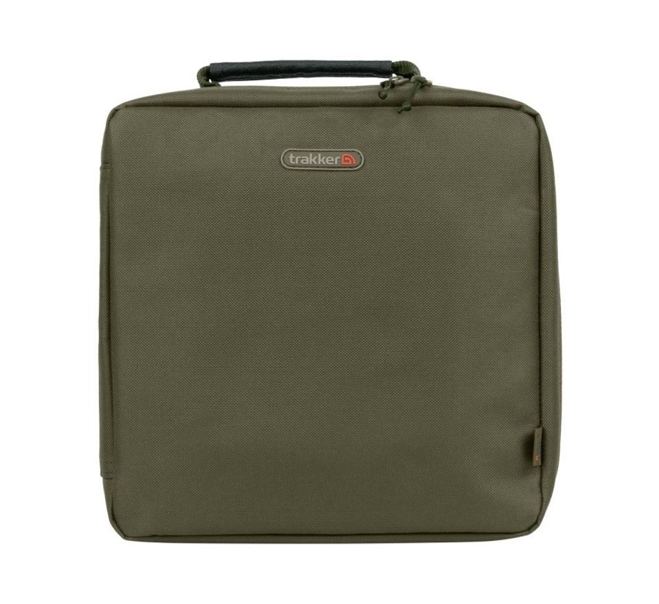 Trakker Jídelní sada NXG Deluxe Food Set