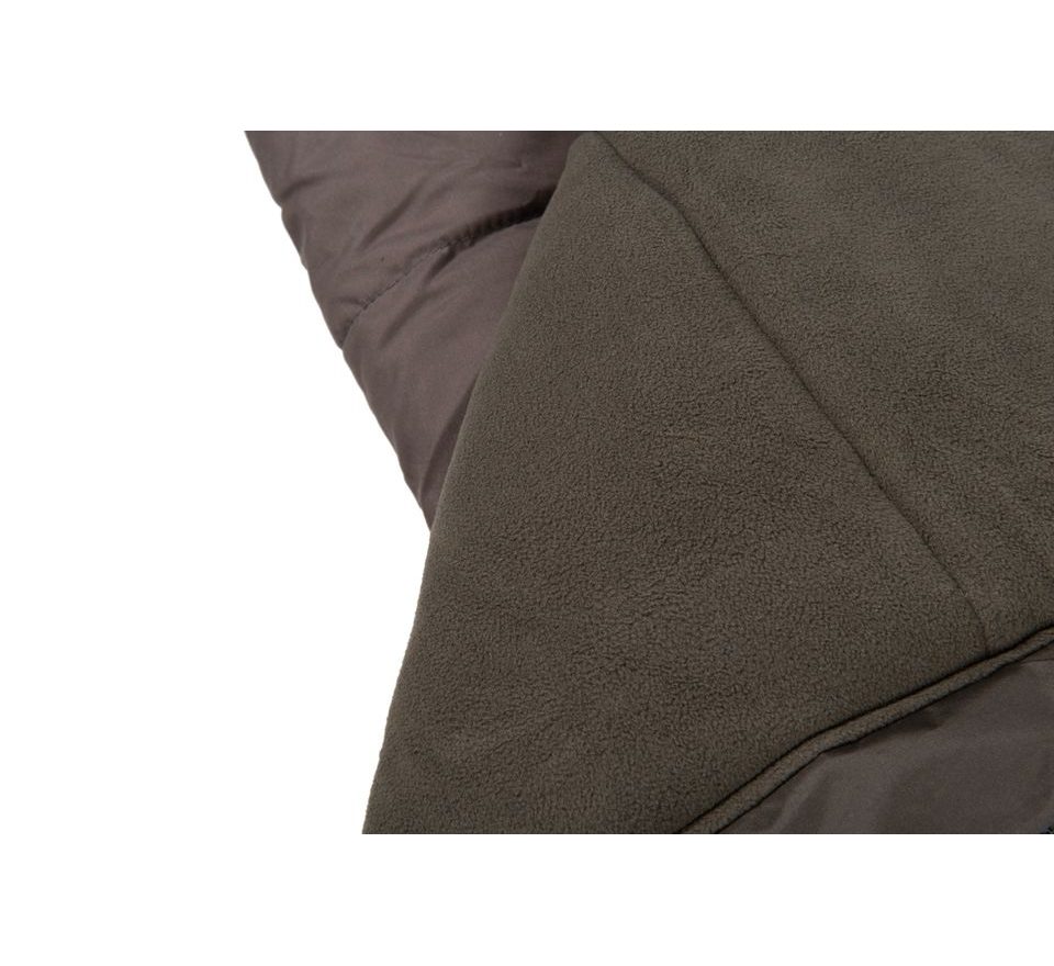 Fox Prehoz na spacák Ventec Thermal Cover