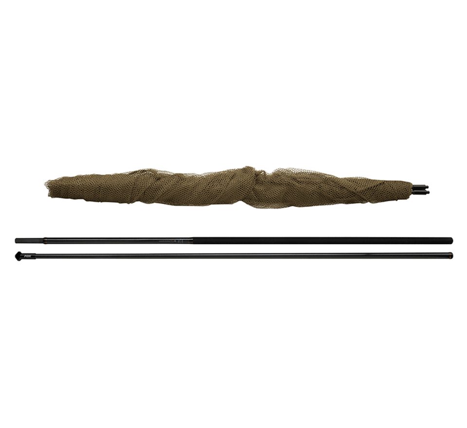 Fox Podběrák Horizon X4 8 ft Pole Landing Net 42"