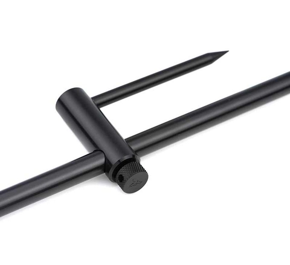 Fox Stabilizátor vidličky Black Label Slim Stabiliser