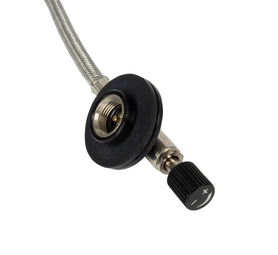 Trakker Vařič Armolife CG-4 Stove