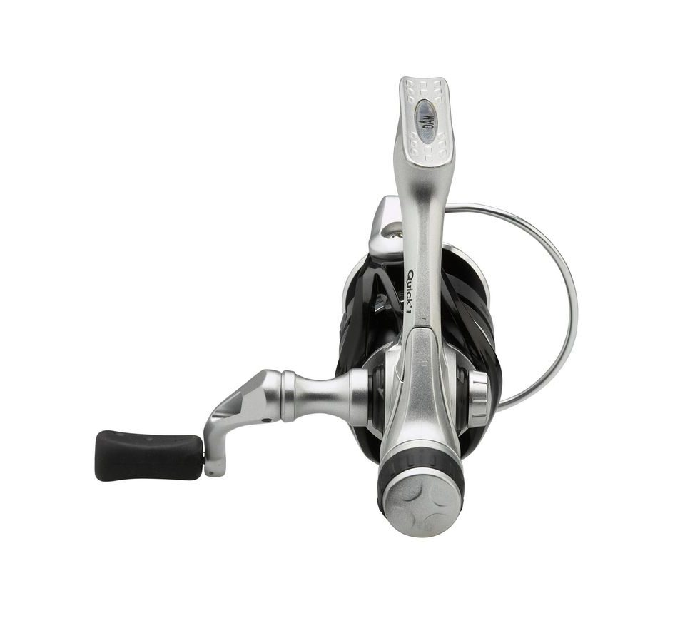 DAM Naviják Quick 1 3000RD