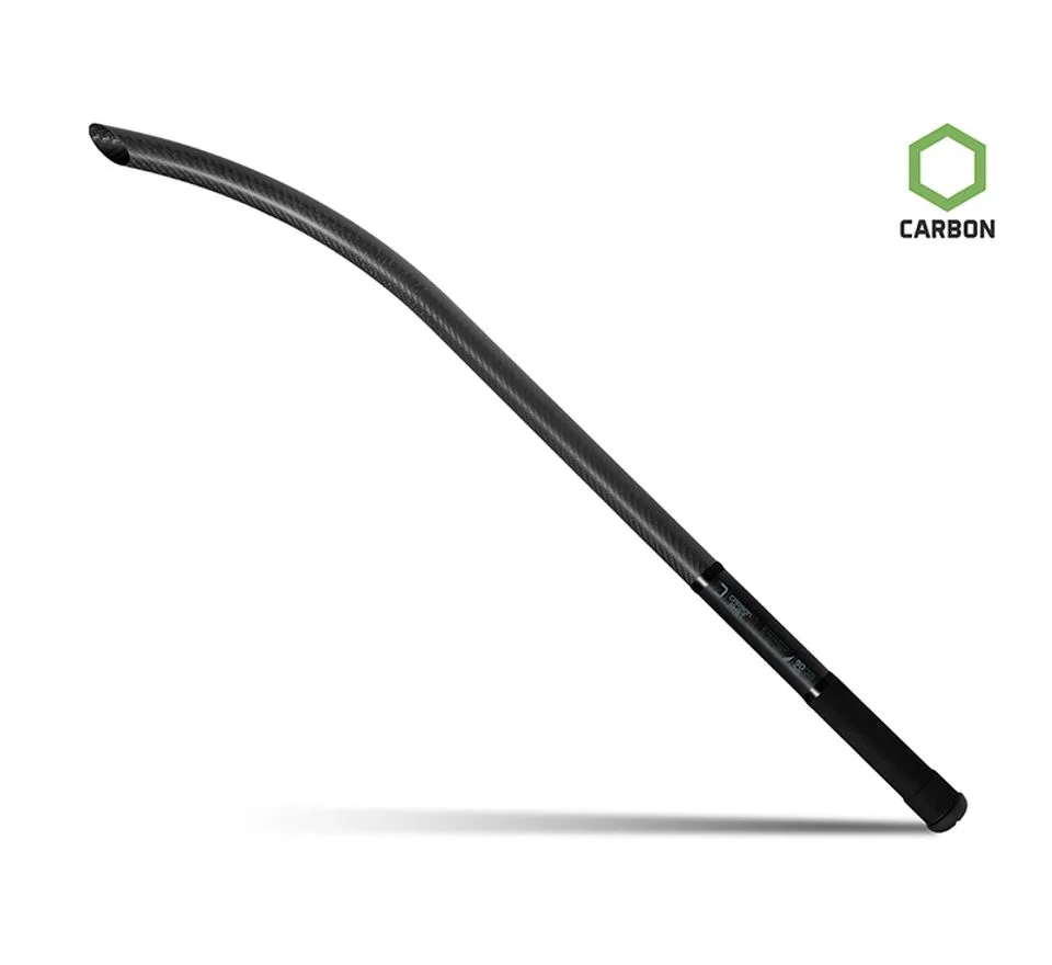 Delphin Karbonová vrhací tyč CarbonShot+ Lite