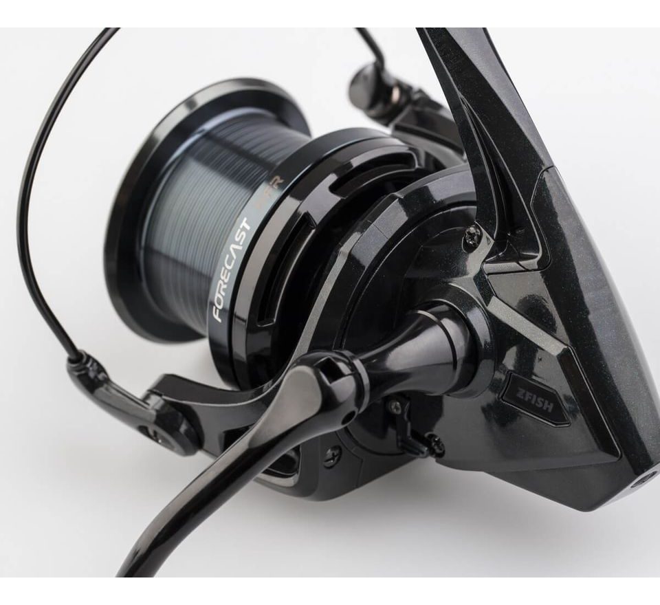 Zfish Naviják Forecast XFR 9000