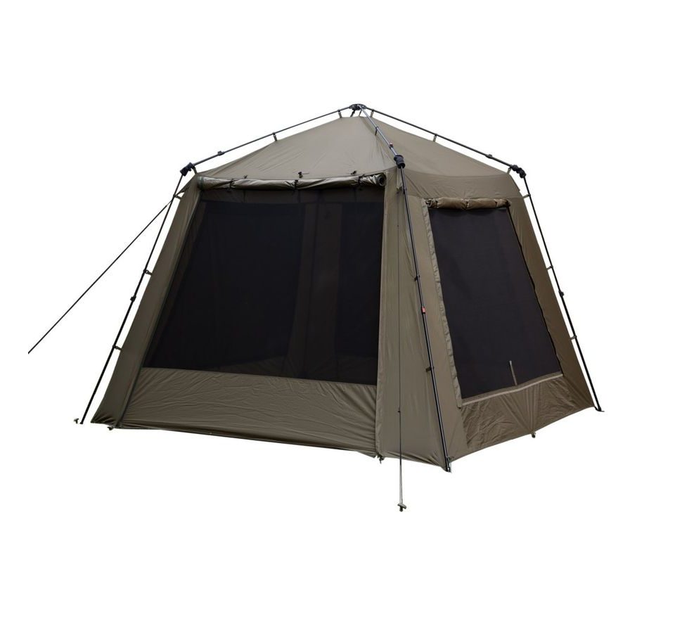 Trakker Bivak Gazebo XL