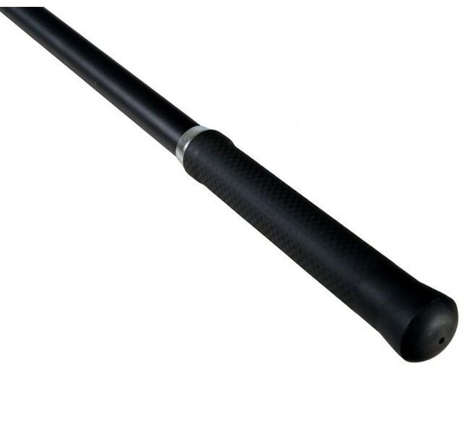 Giants Fishing Podběrák Carp Plus 42 Landing Net