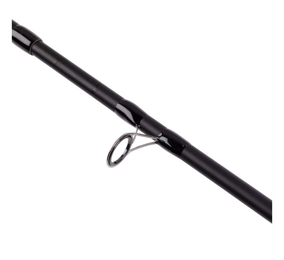 DAM Prut Iconic2 Feeder 360cm 50-100g