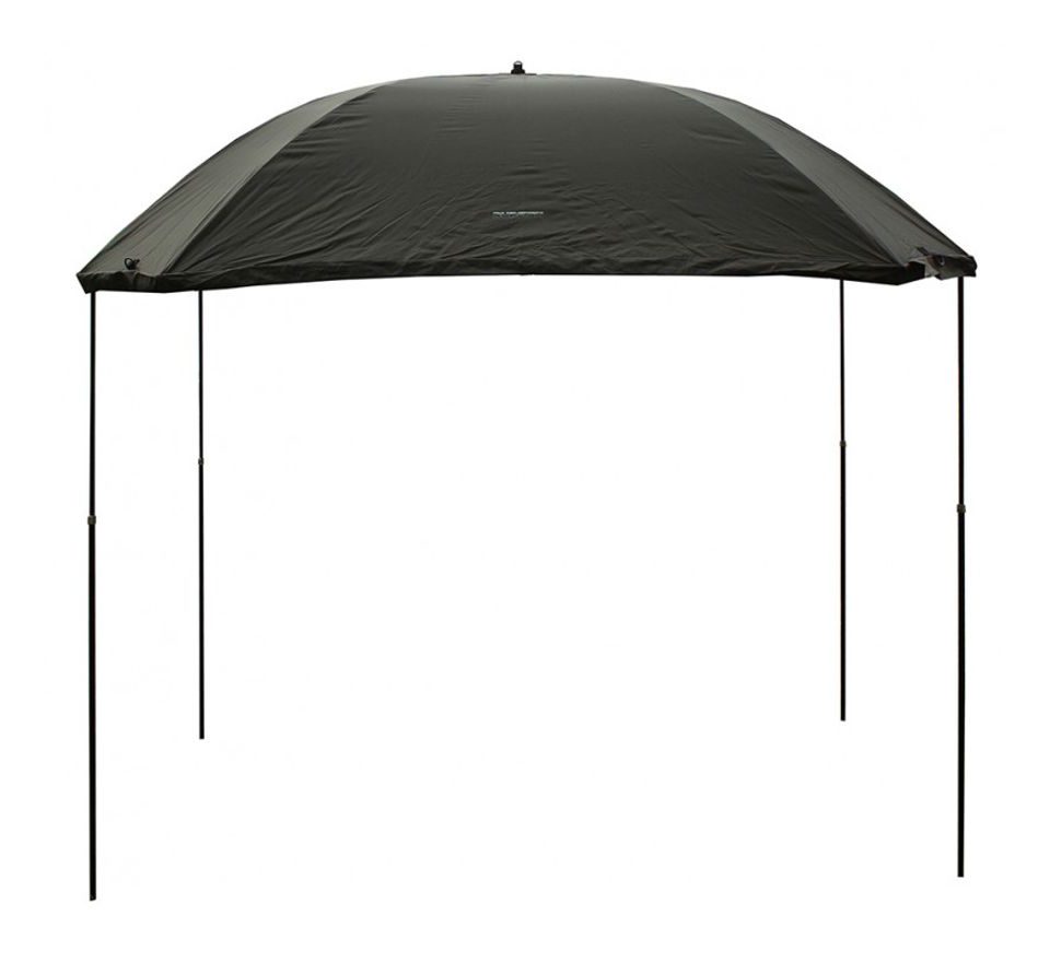 Suretti Set na podporu dáždnika