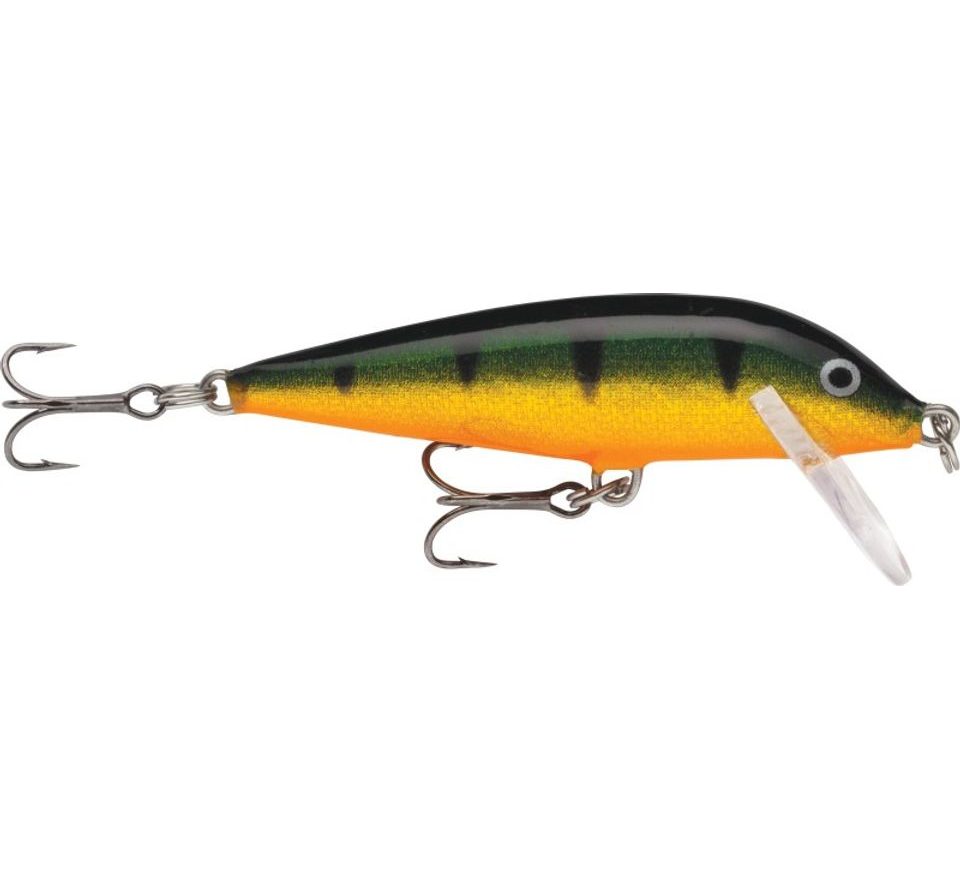 Rapala Wobler Count Down Sinking P