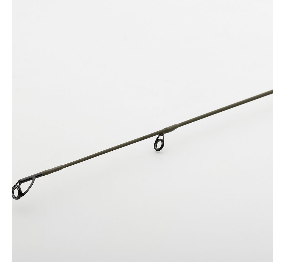 Savage Gear Prút SGS4 Shore Game 246cm 7-21g