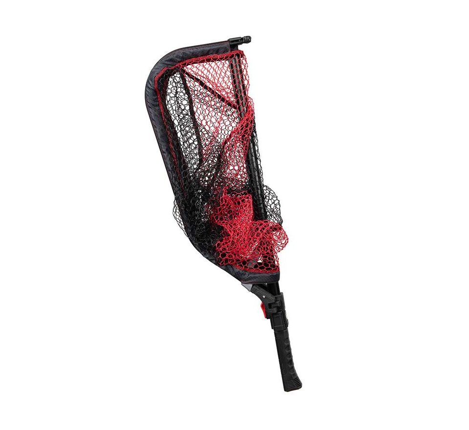 Fox Rage Podberák Speed Flow Folding Net Large