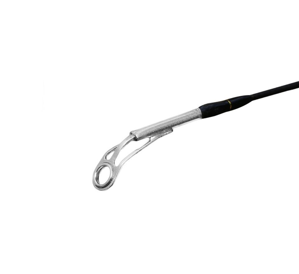 Delphin Prút Drama Match 390cm 50g