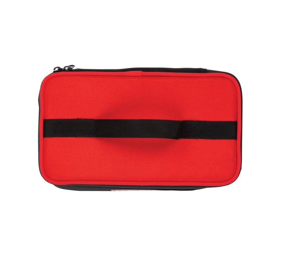 Penn Chladící taška Cool Bag M