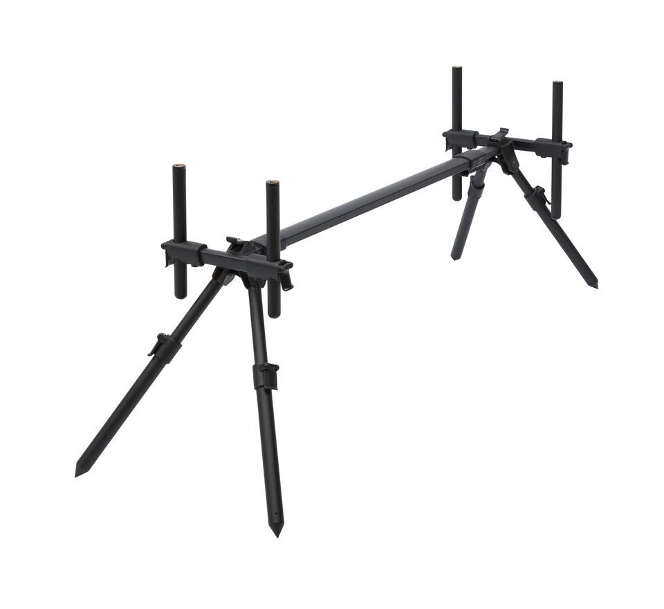 Prologic Stojan Twin-Sky 2 Rod Multi Pod