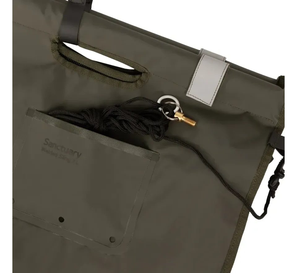 Trakker Sak Sanctuary Welded Sling XL