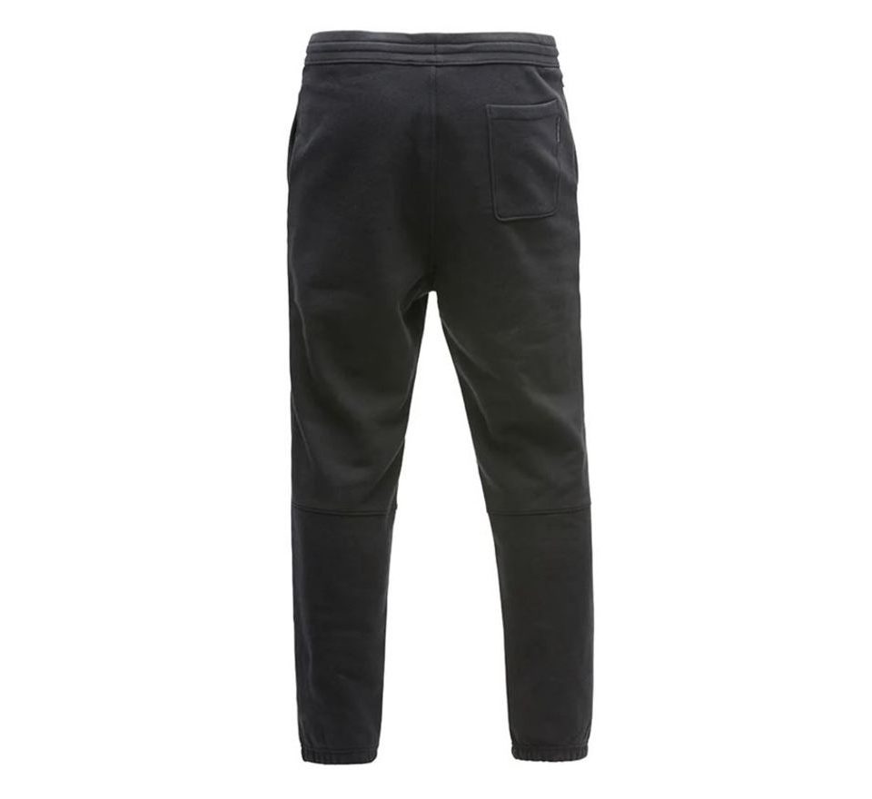 Grundéns Tepláky Dillingham Sweat Pant Black