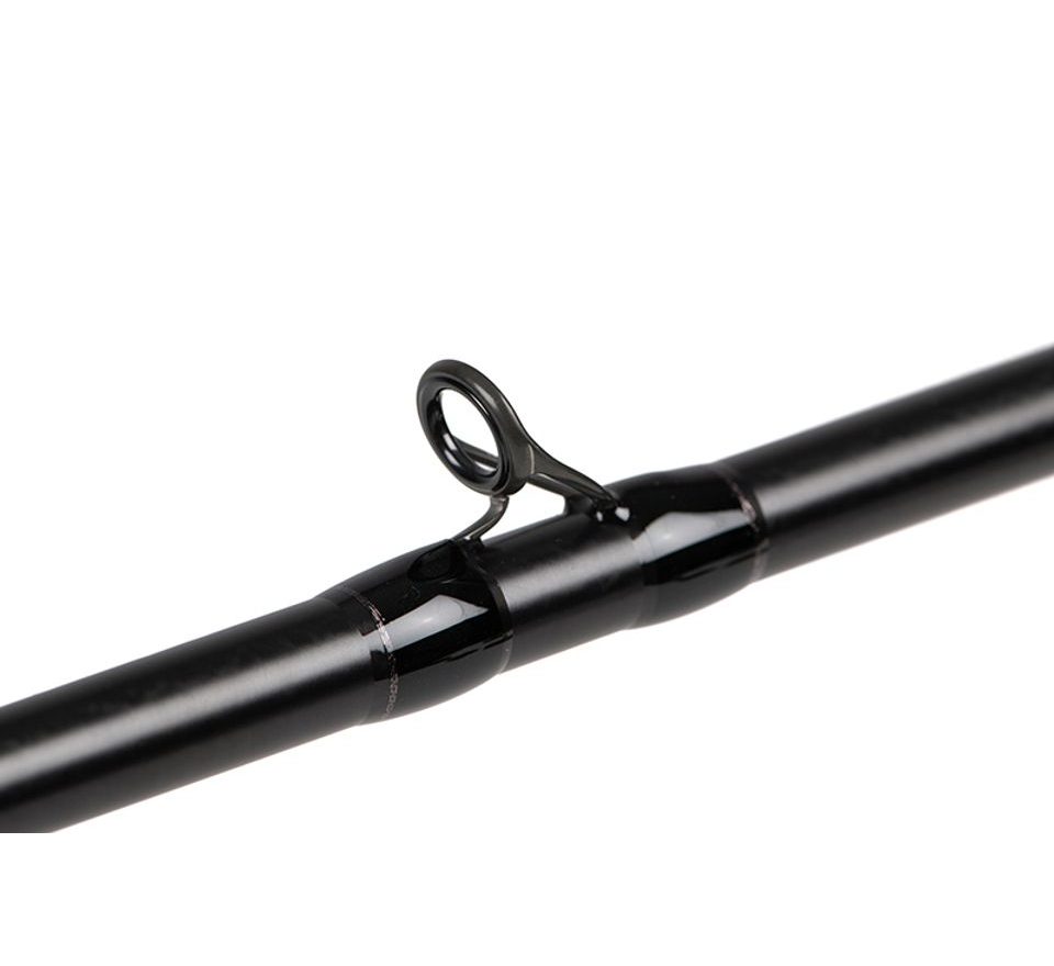 Fox Rage Prút Terminator X Shad & Swim Cast 2,25m 20-90g