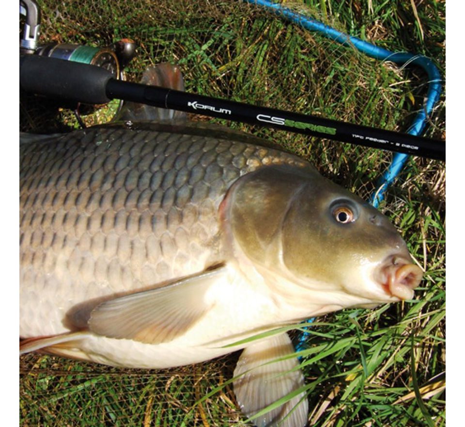 Chytil Pufiny 10mm 20g