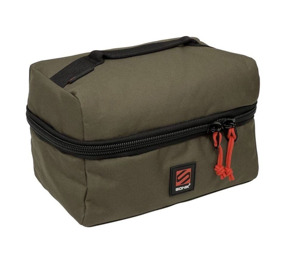 Sonik Pouzdro PVA Pouch