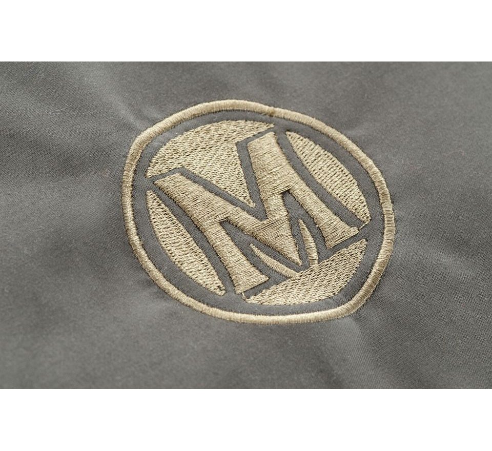 Mivardi Termo prikrývka New Dynasty