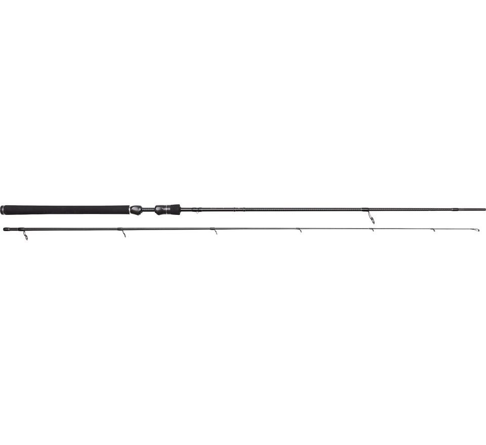 Westin Prút W3 Powershad 3rd MH 244cm 15-40g