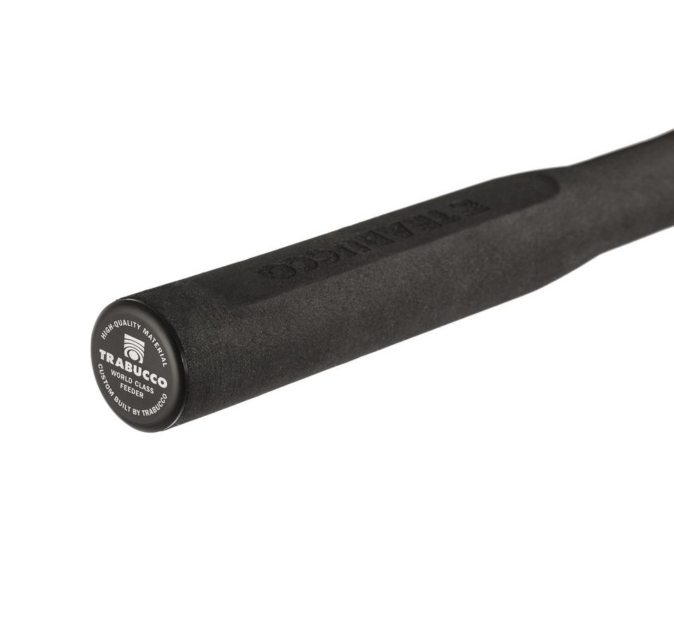 Trabucco Udica Proxima XP SW Master Feeder 3,6m 110g 3 diely