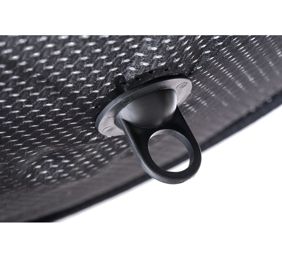 Mivardi Vezírek Big Carp Soft