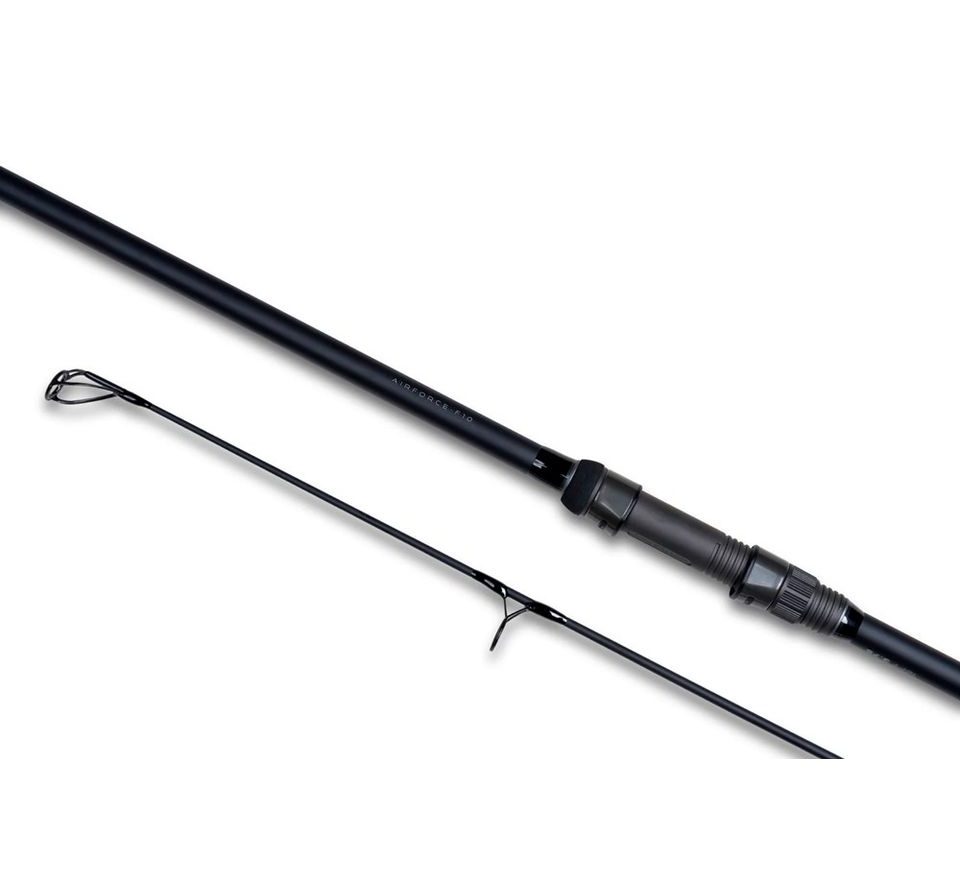 Nash Prut Air Force F10 13ft 3,5lb