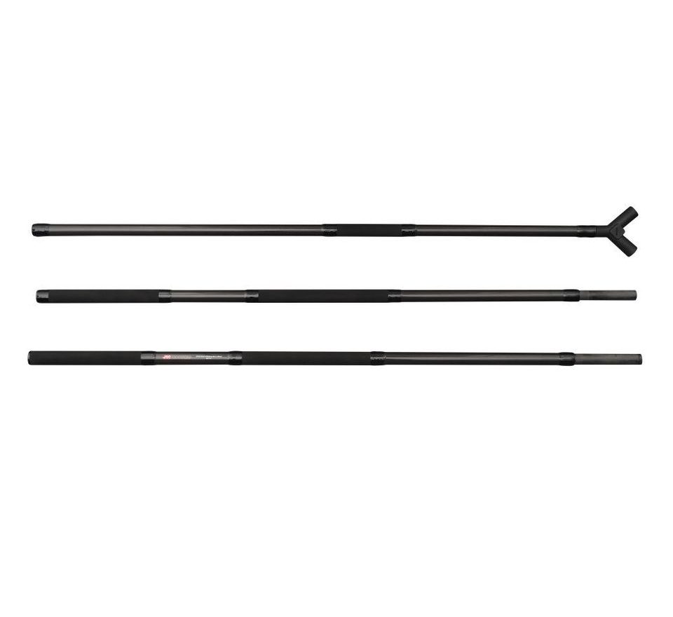 JRC Podběrák Cocoon Landing Net 42" 3 Piece