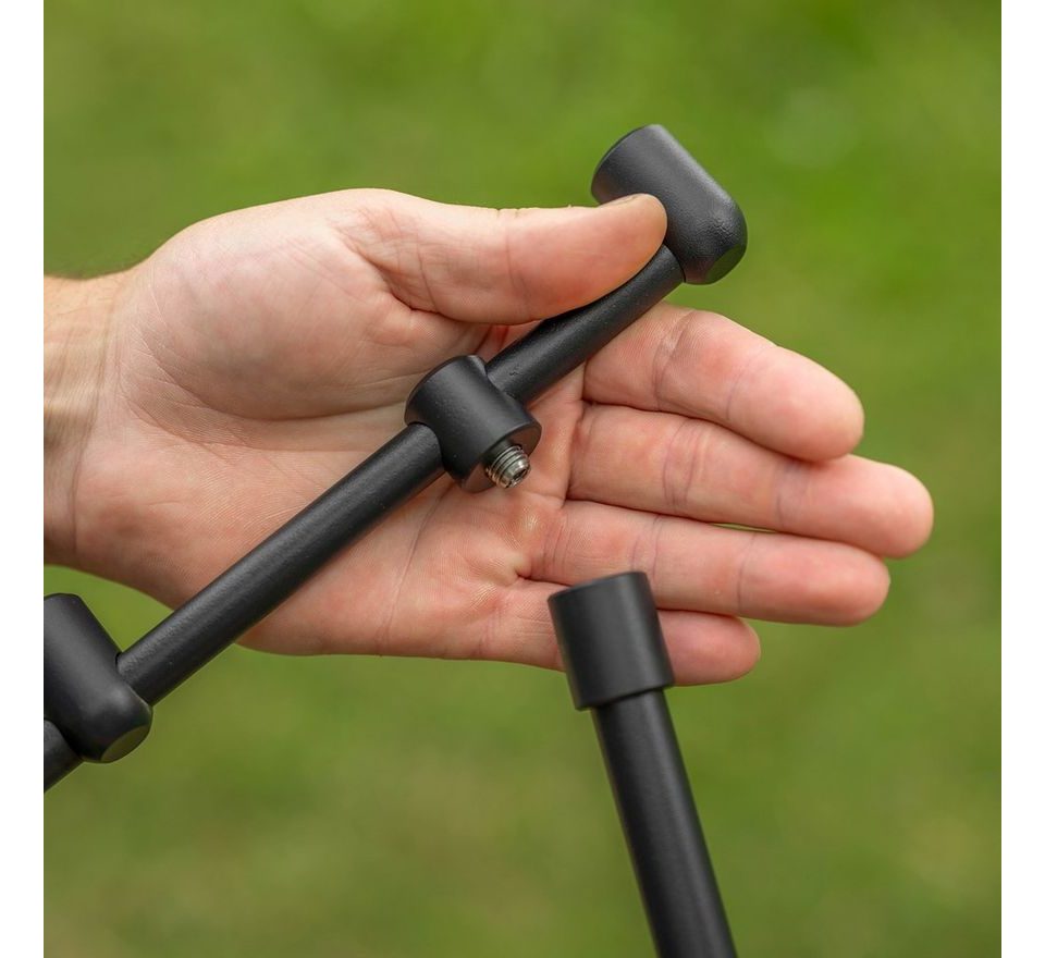 Avid Stojan Na Pruty Extremity Pod