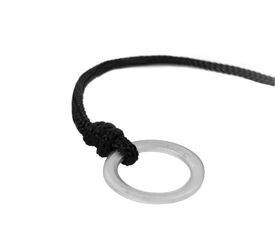 Delphin Vážiaci vak C-VAK