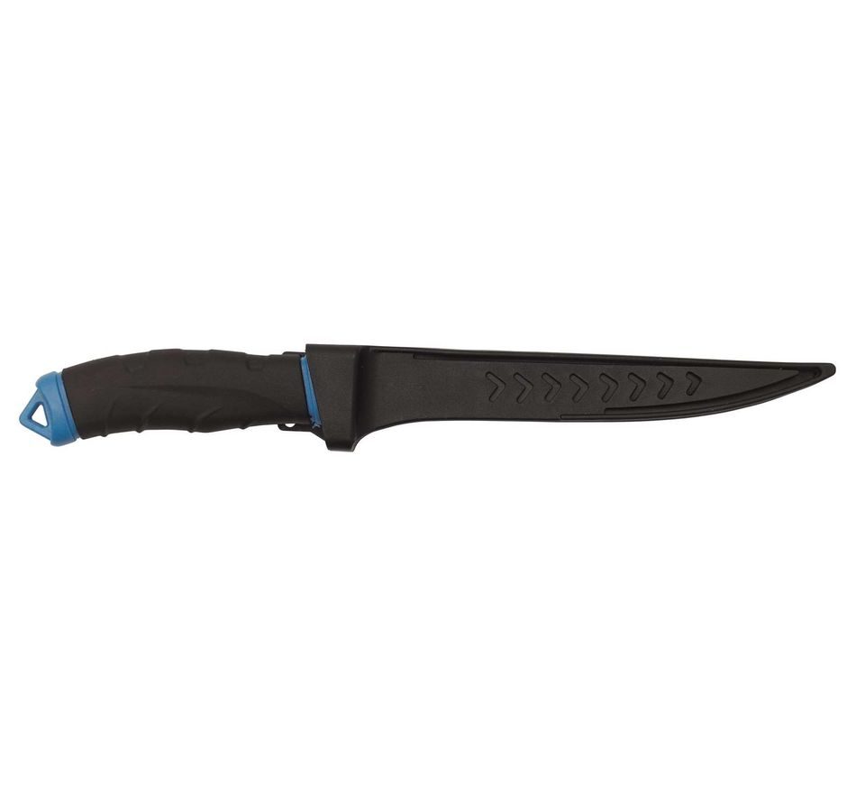 Kinetic Nôž Fishing Knife 15,5cm