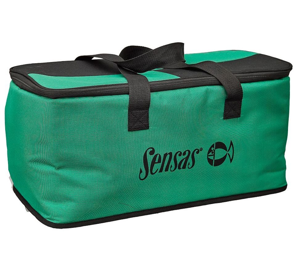 Sensas Thermo taška Classic Bait Bag