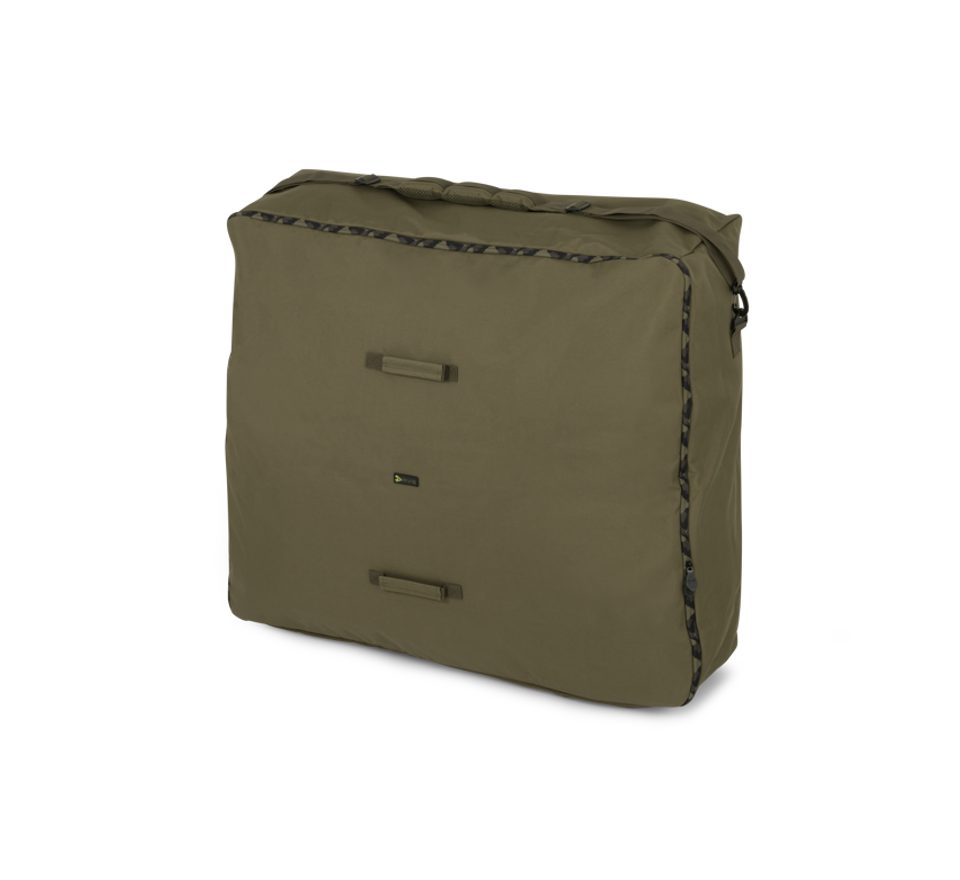 Avid Taška na lehátko RVS Bedchair Bag