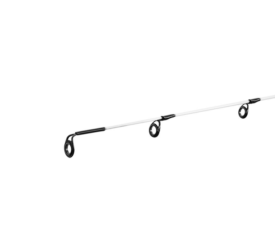 Delphin Prút Magma Legend4ry Method 360cm 215g 3diel