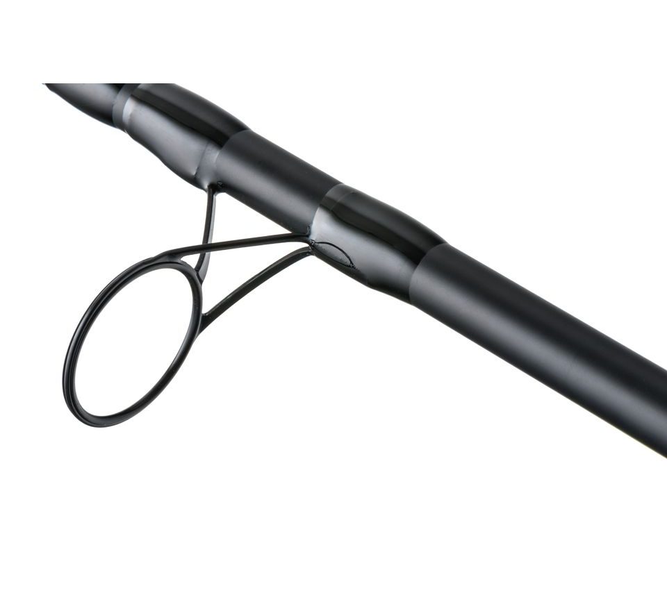 Mivardi Prút Ranger method 360SH 3,6m 150g