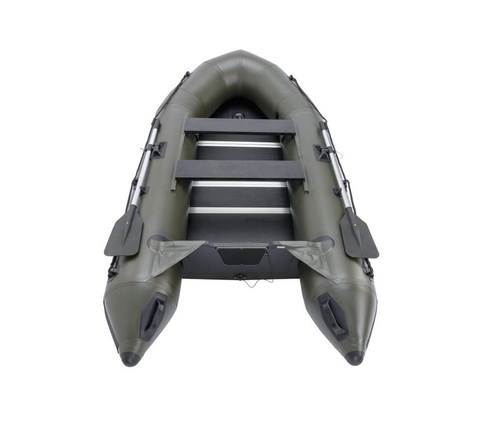 Mivardi Rybářský člun M-BOAT 320P MK2