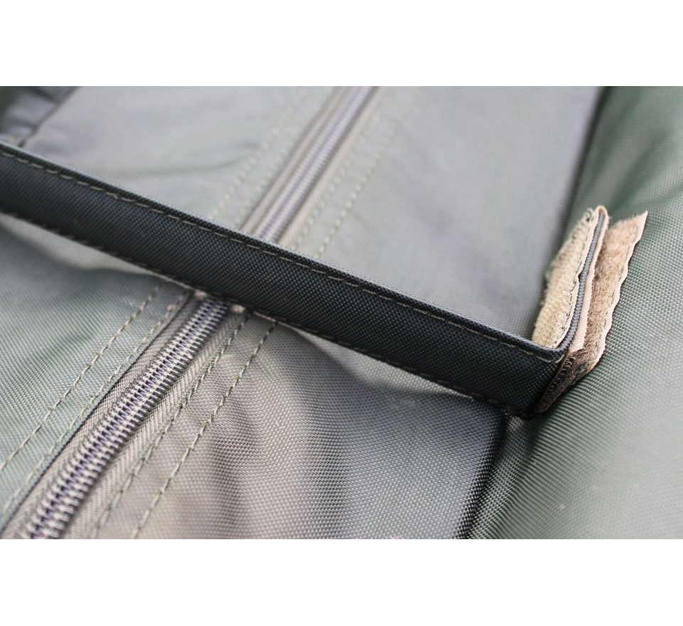 Mivardi Plávajúci vriec New Dynasty XL