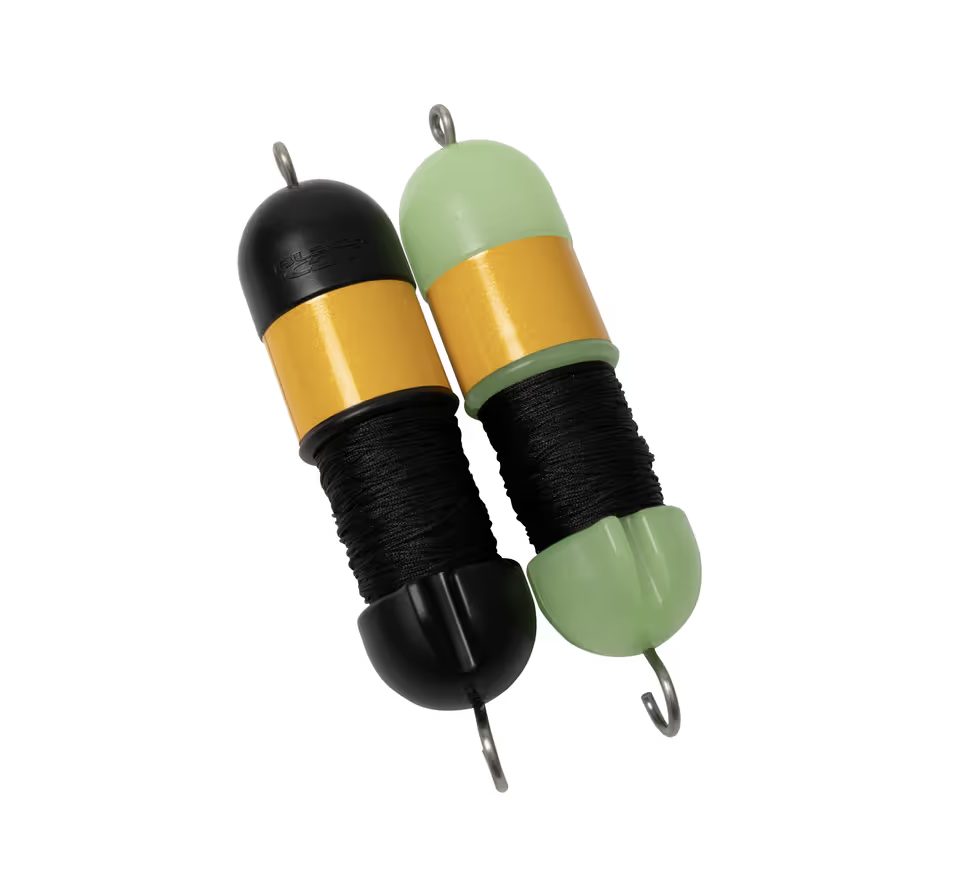 Black Cat Vyvážecí trhací systém Outrigger Float