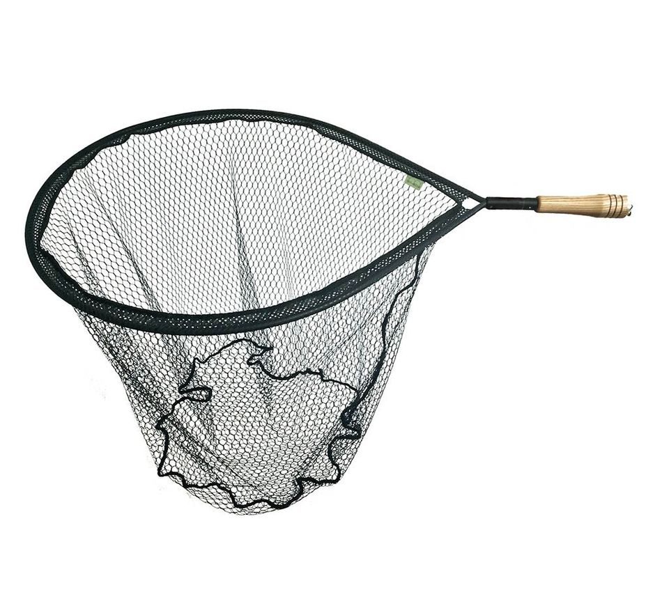 Kastl Raketový podběrák 35S